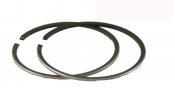 Piston ring kit RMS 100100201 40mm (za RMS glavo motorja - cilinder)