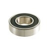 Bearing SKF 100200900 12-28-8 6001-2RSH/C3