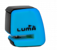 Lock LUMA DIM92DB ENDURO 92D with bag moder