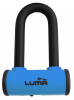 Lock LUMA HOAPROB ESCUDO PROCOMBI moder