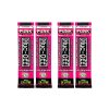 Punk Powder Bike Cleaner MUC-OFF 20561 (4 pack)