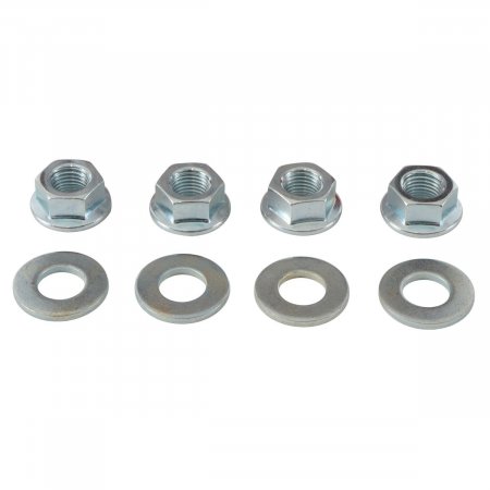 Wheel Nut Kit All Balls Racing WN85-1243