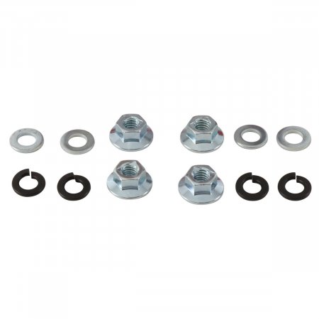 Wheel Nut Kit All Balls Racing WN85-1257