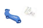 Crankcase Protector (Pick-Up) 4RACING CM020DX Modra