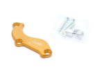 Crankcase Protector (Pick-Up) 4RACING CM020DX Zlat