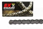 QX-Ring chain EK 520 DEX 106 L