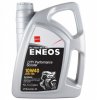 Motorno olje ENEOS E.CP10W40/4 CITY Performance Scooter 10W-40 4l