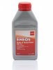 Zavorna tekočina ENEOS E.BCDOT5.1/500 Brake & Clutch Fluid DOT5.1 0,5l