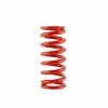 Shock spring K-TECH 6164-180-105 105 N