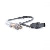 Oxygen sensor RMS 100120710