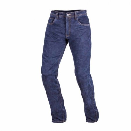 Jeans GMS ZG75911 BOA dark blue 44/32